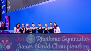 sq jr sfe05701 copia simone ferraro ph